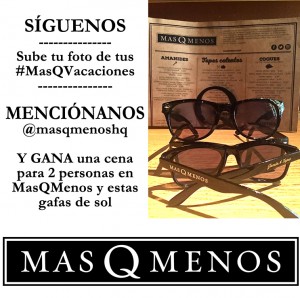 MasQGafas