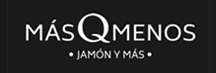 MásQmenos. Jamón y Tapas Bar